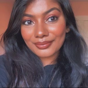 Meet your Posher, Shev